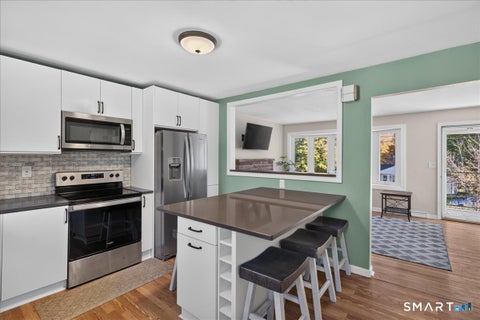 Tiny photo for 4 Elaine Drive, Seymour, CT 06483 (MLS # 24217227)