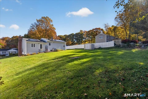 Tiny photo for 4 Elaine Drive, Seymour, CT 06483 (MLS # 24217227)