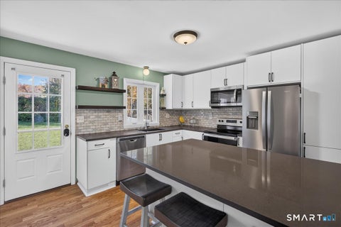 Tiny photo for 4 Elaine Drive, Seymour, CT 06483 (MLS # 24217227)