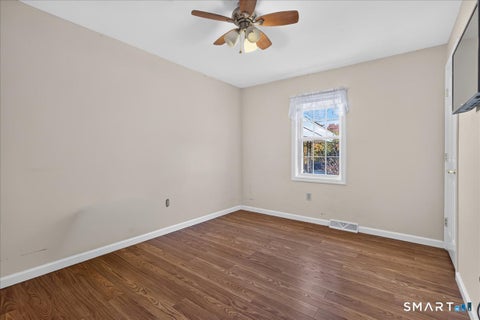 Tiny photo for 4 Elaine Drive, Seymour, CT 06483 (MLS # 24217227)