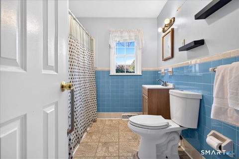 Tiny photo for 4 Elaine Drive, Seymour, CT 06483 (MLS # 24217227)