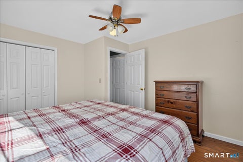Tiny photo for 4 Elaine Drive, Seymour, CT 06483 (MLS # 24217227)