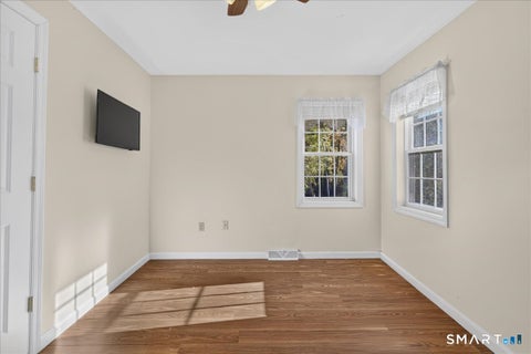 Tiny photo for 4 Elaine Drive, Seymour, CT 06483 (MLS # 24217227)