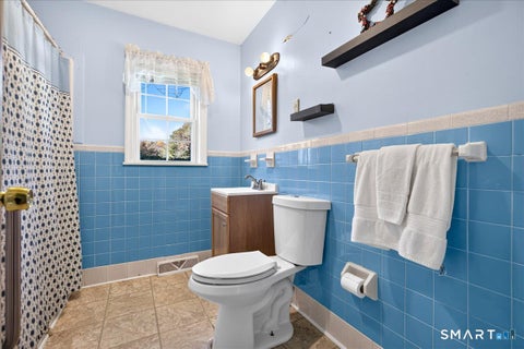 Tiny photo for 4 Elaine Drive, Seymour, CT 06483 (MLS # 24217227)