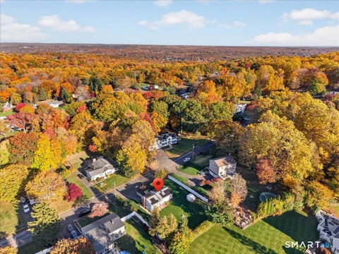 Tiny photo for 4 Elaine Drive, Seymour, CT 06483 (MLS # 24217227)