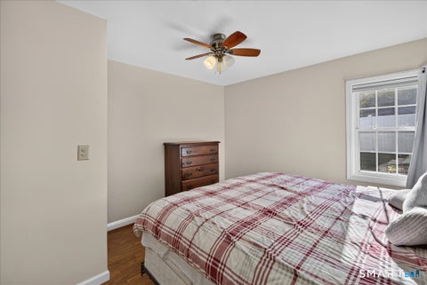 Tiny photo for 4 Elaine Drive, Seymour, CT 06483 (MLS # 24217227)