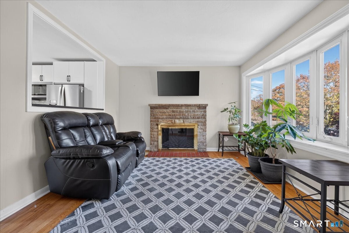 4 Elaine Drive