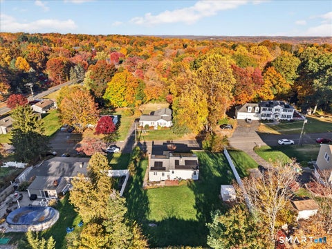 Tiny photo for 4 Elaine Drive, Seymour, CT 06483 (MLS # 24217227)