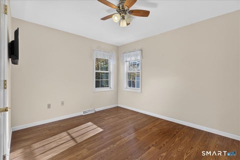 Tiny photo for 4 Elaine Drive, Seymour, CT 06483 (MLS # 24217227)
