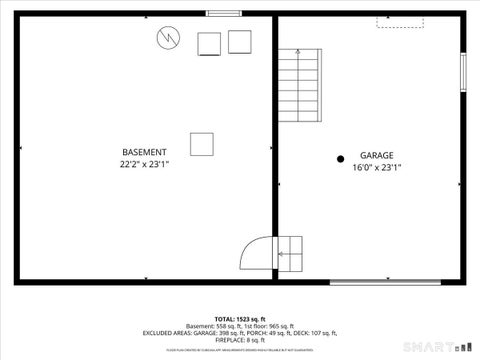 Tiny photo for 4 Elaine Drive, Seymour, CT 06483 (MLS # 24217227)