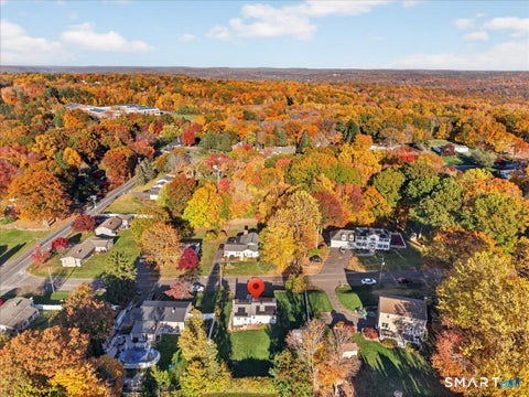 Tiny photo for 4 Elaine Drive, Seymour, CT 06483 (MLS # 24217227)