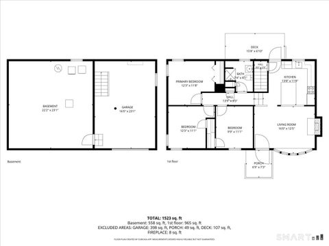 Tiny photo for 4 Elaine Drive, Seymour, CT 06483 (MLS # 24217227)