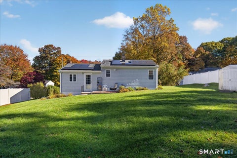 Tiny photo for 4 Elaine Drive, Seymour, CT 06483 (MLS # 24217227)