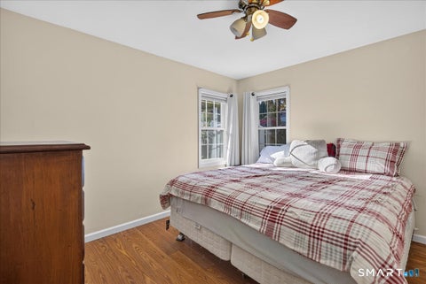 Tiny photo for 4 Elaine Drive, Seymour, CT 06483 (MLS # 24217227)