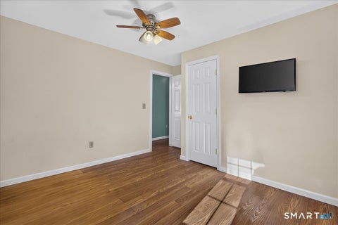 Tiny photo for 4 Elaine Drive, Seymour, CT 06483 (MLS # 24217227)
