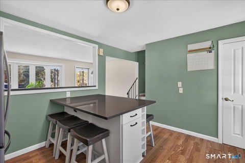 Tiny photo for 4 Elaine Drive, Seymour, CT 06483 (MLS # 24217227)