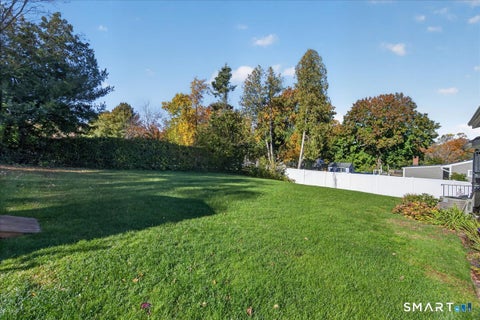 Tiny photo for 4 Elaine Drive, Seymour, CT 06483 (MLS # 24217227)