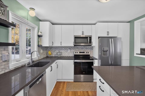 Tiny photo for 4 Elaine Drive, Seymour, CT 06483 (MLS # 24217227)