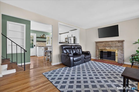 Tiny photo for 4 Elaine Drive, Seymour, CT 06483 (MLS # 24217227)
