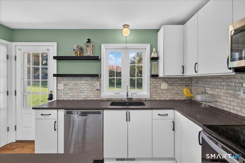 Tiny photo for 4 Elaine Drive, Seymour, CT 06483 (MLS # 24217227)