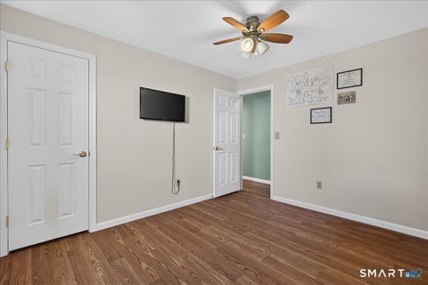 Tiny photo for 4 Elaine Drive, Seymour, CT 06483 (MLS # 24217227)
