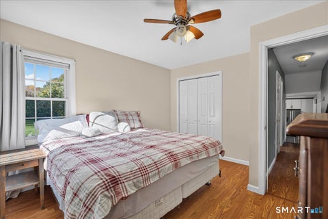 Tiny photo for 4 Elaine Drive, Seymour, CT 06483 (MLS # 24217227)