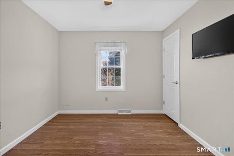 Tiny photo for 4 Elaine Drive, Seymour, CT 06483 (MLS # 24217227)