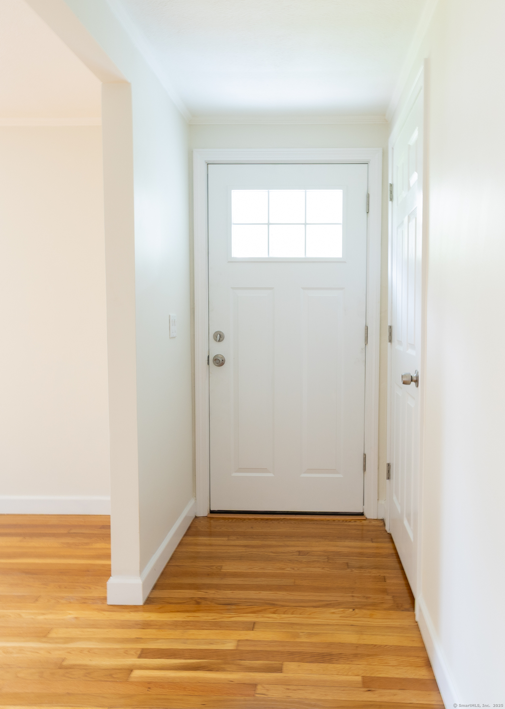 38 Dinwoodie Drive, North Branford, Connecticut image 15