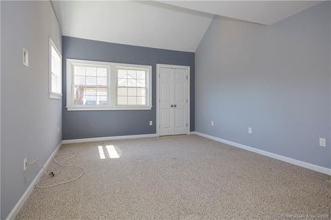 Tiny photo for 156 E Elm Streets #E2, Greenwich, CT 06830 (MLS # 24137355)