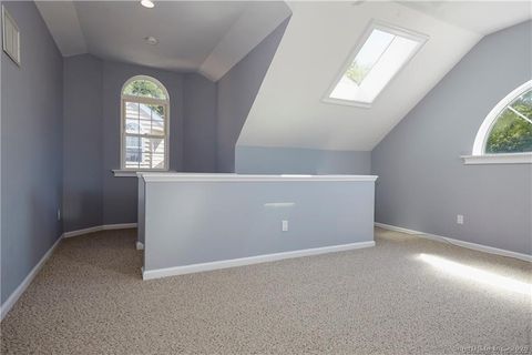 Tiny photo for 156 E Elm Streets #E2, Greenwich, CT 06830 (MLS # 24137355)