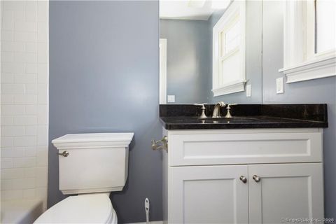 Tiny photo for 156 E Elm Streets #E2, Greenwich, CT 06830 (MLS # 24137355)