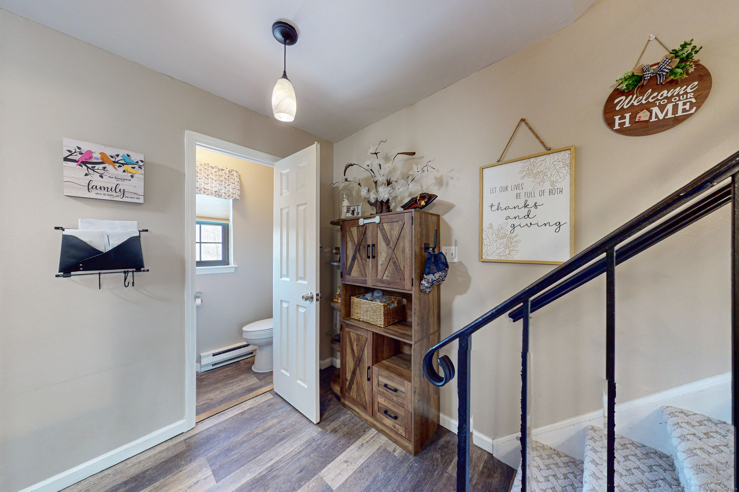 81 Aspetuck Village #81, New Milford, Connecticut image 18