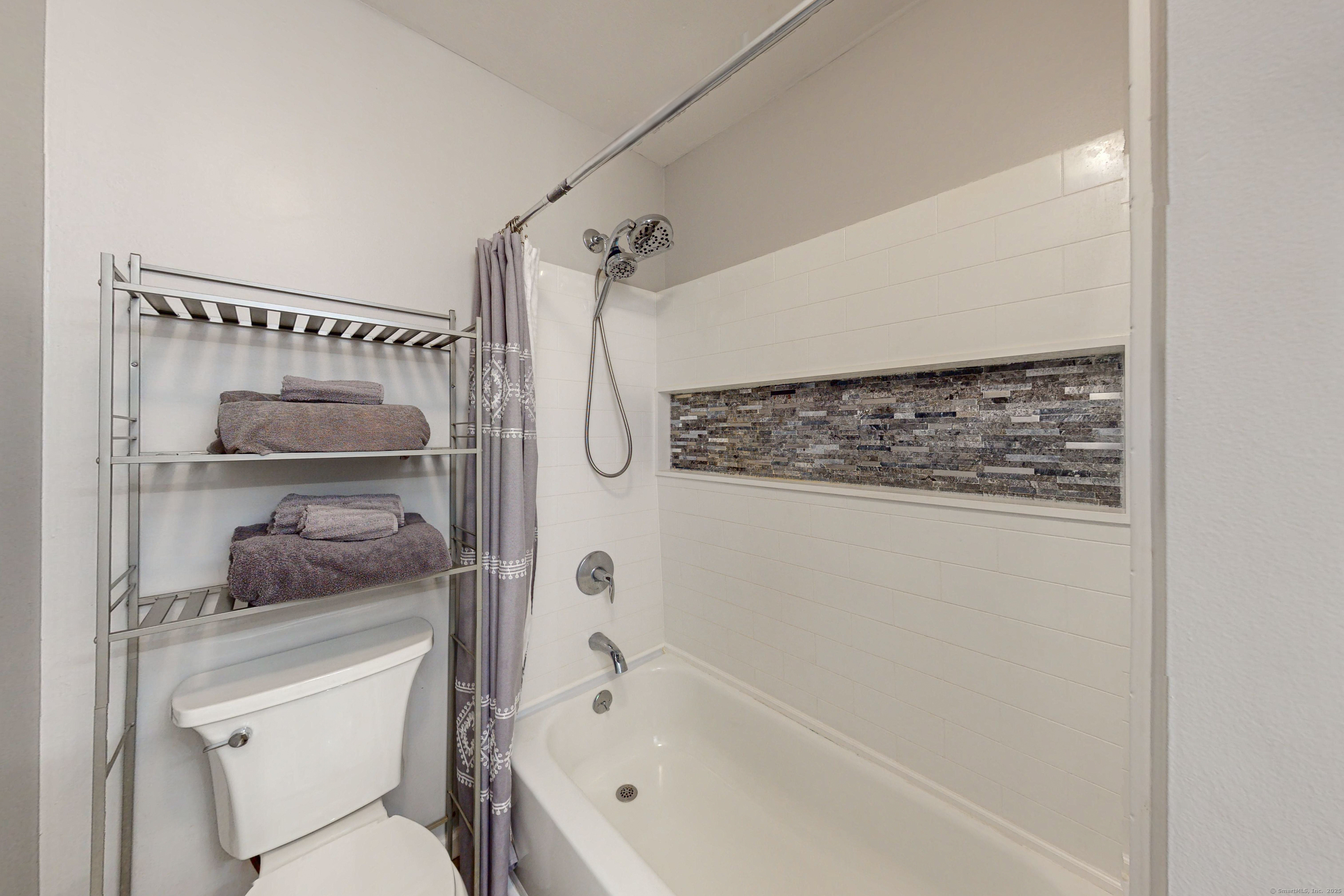 81 Aspetuck Village #81, New Milford, Connecticut image 25
