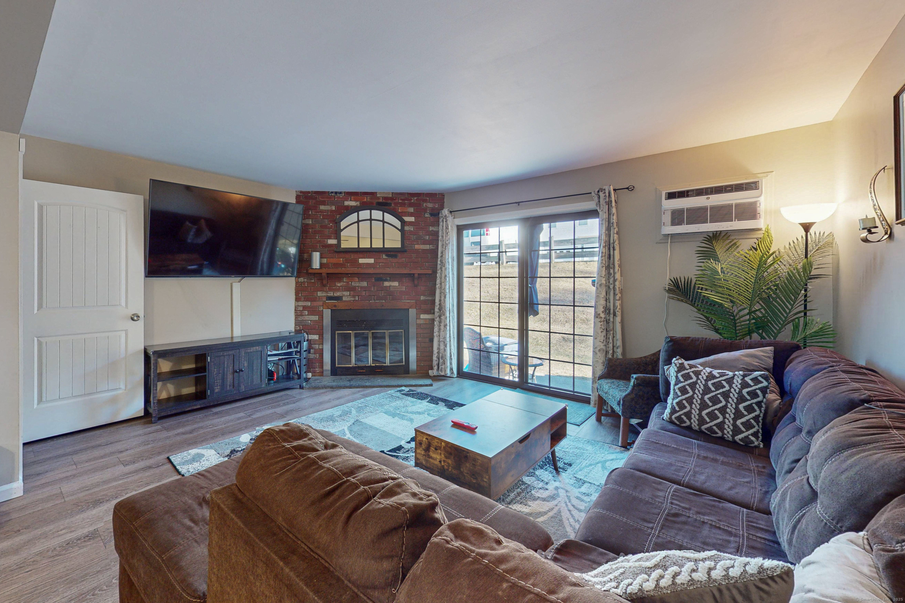 81 Aspetuck Village #81, New Milford, Connecticut image 10