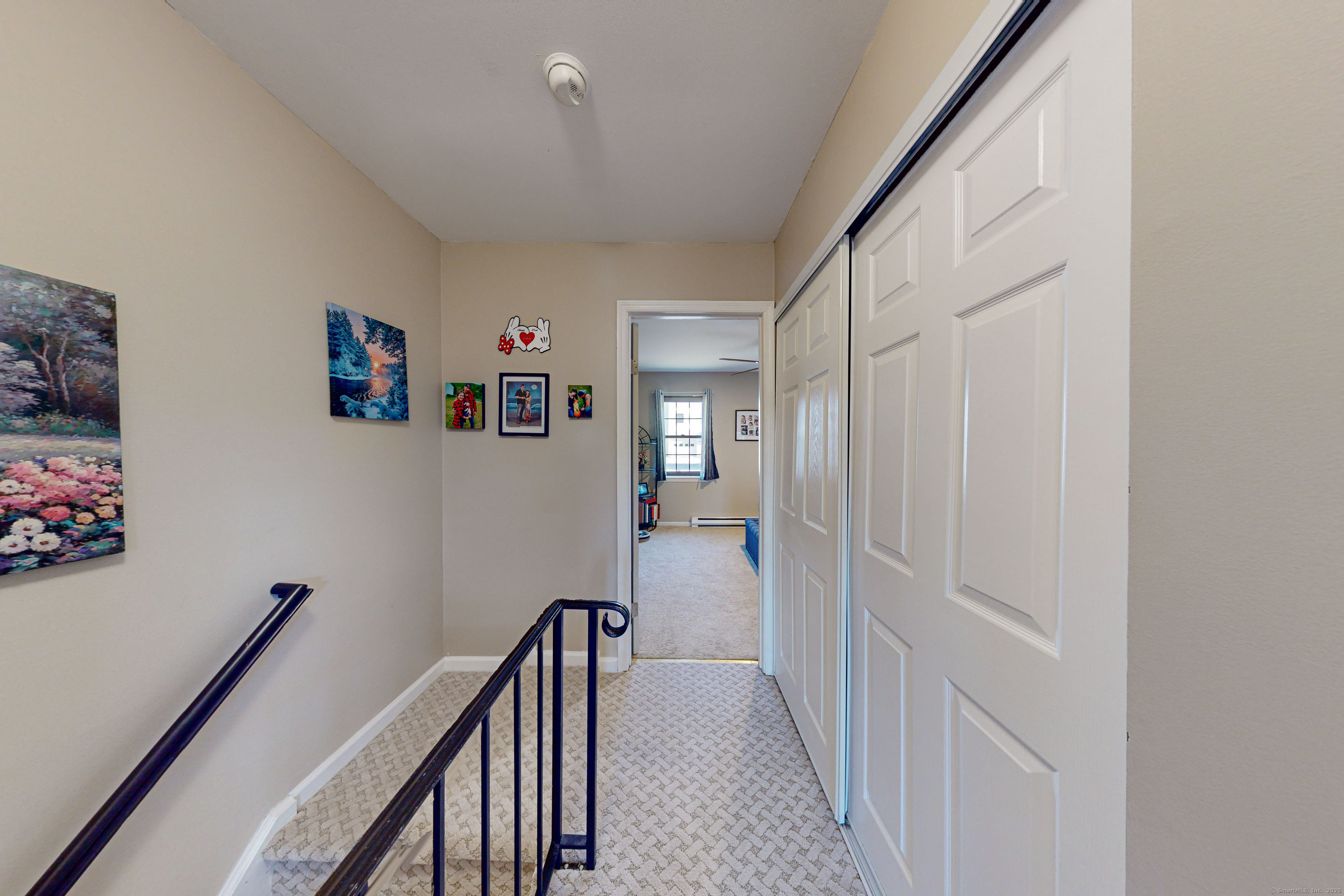 81 Aspetuck Village #81, New Milford, Connecticut image 20