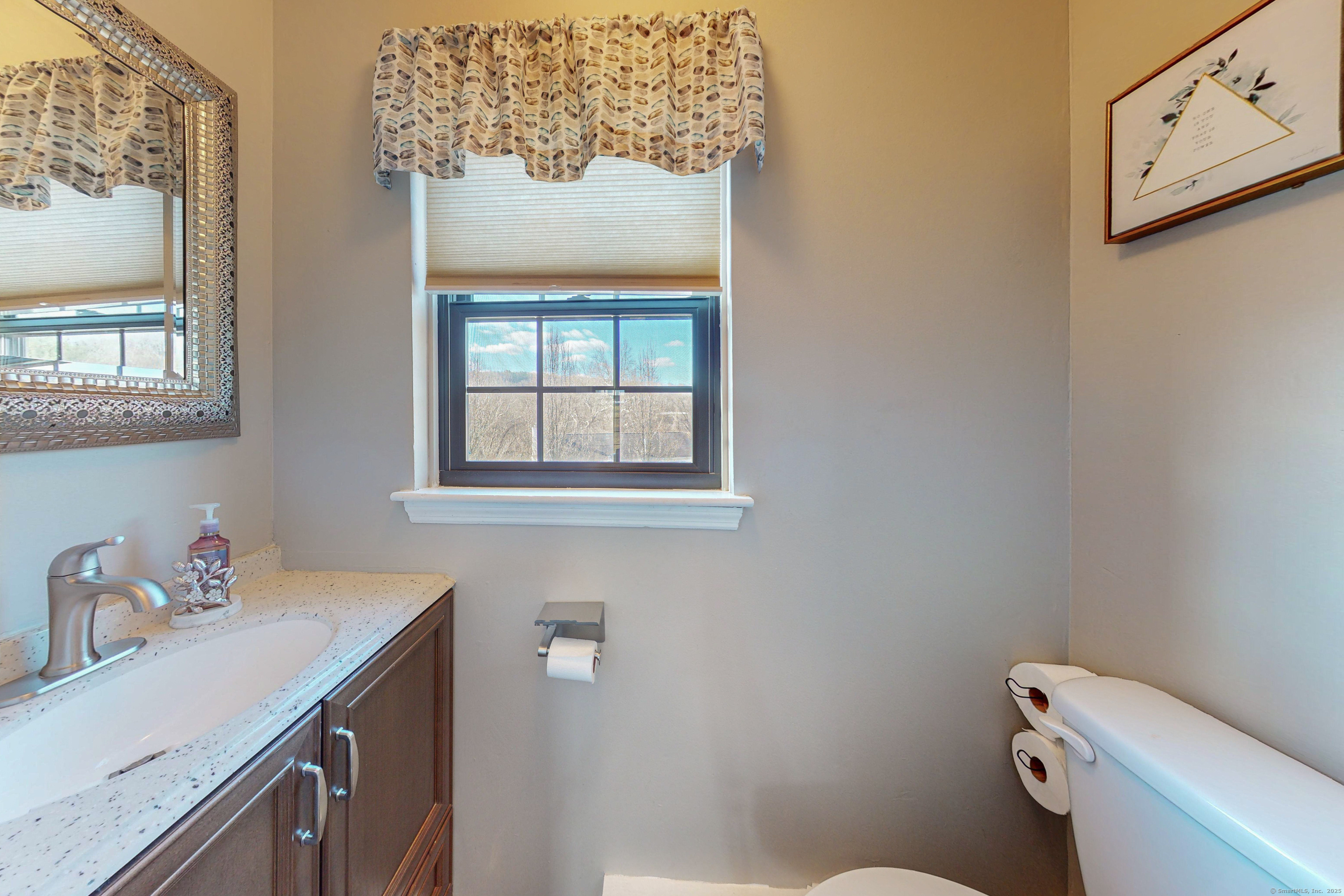 81 Aspetuck Village #81, New Milford, Connecticut image 19
