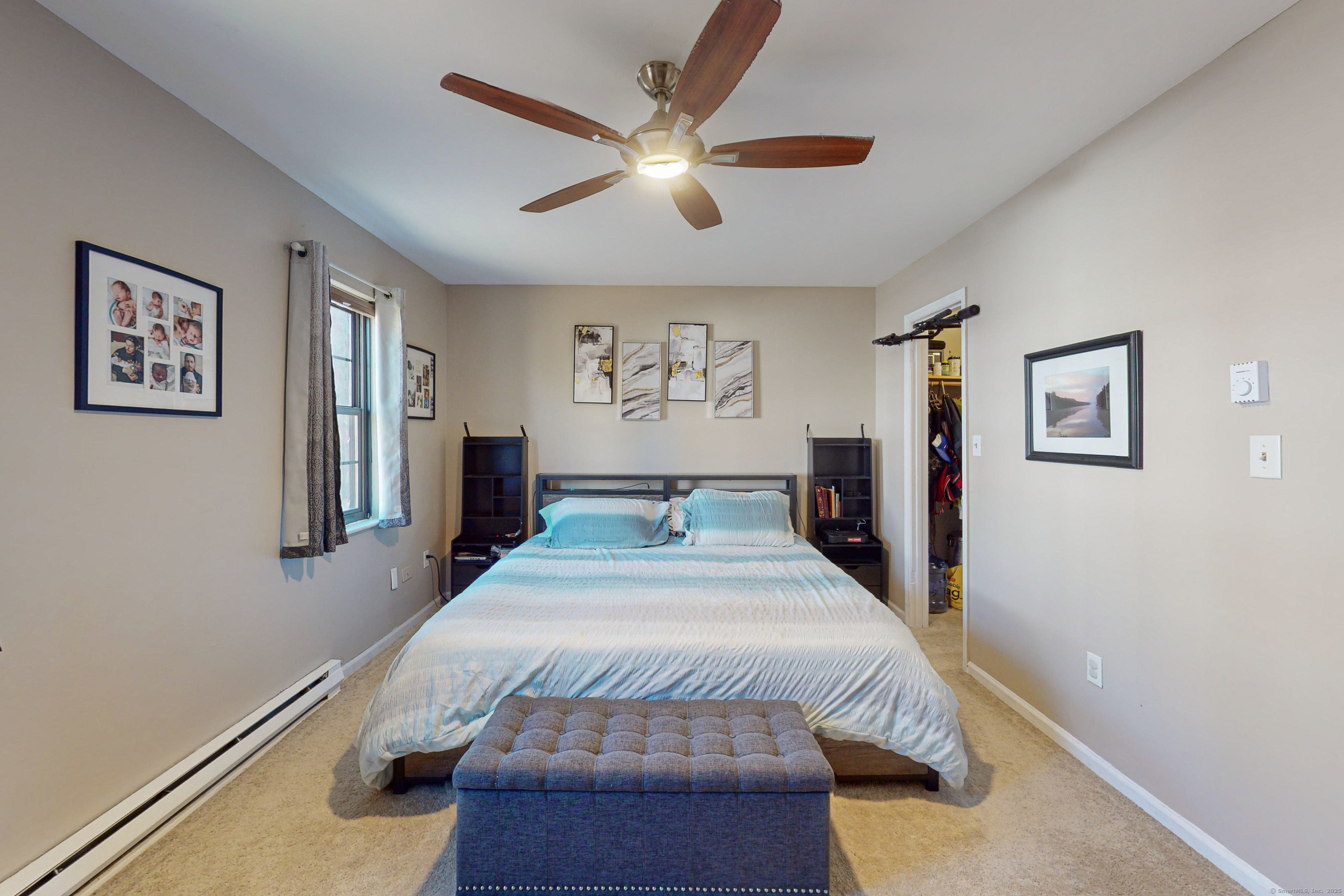 81 Aspetuck Village #81, New Milford, Connecticut image 22