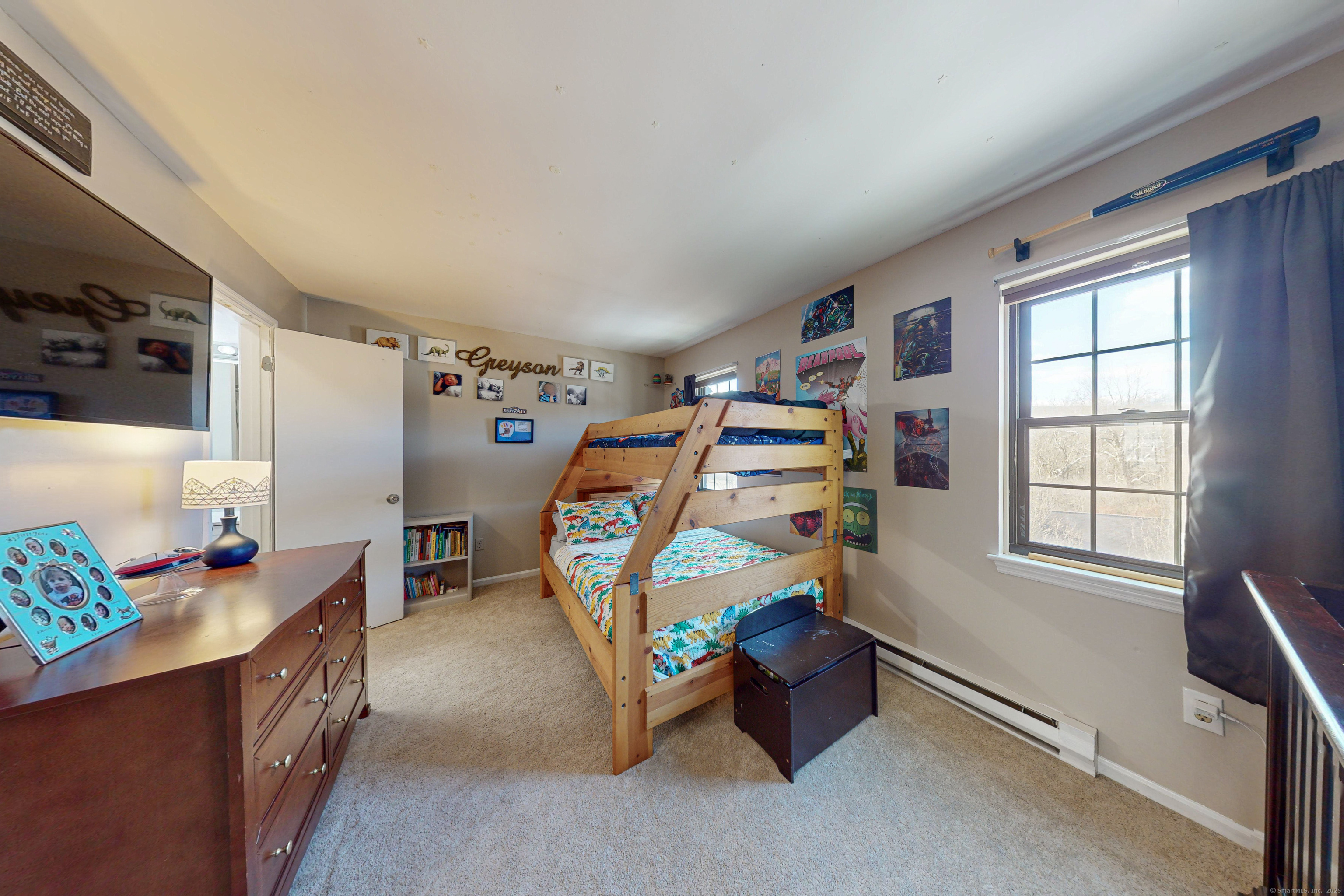 81 Aspetuck Village #81, New Milford, Connecticut image 28
