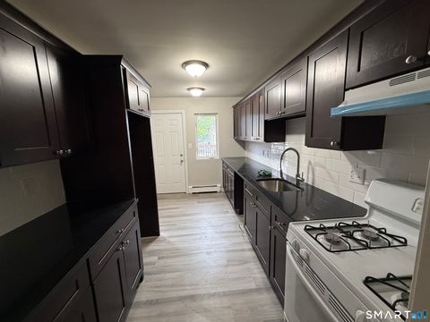 Tiny photo for 36 Marlin Drive, Norwalk, CT 06854 (MLS # 24175104)