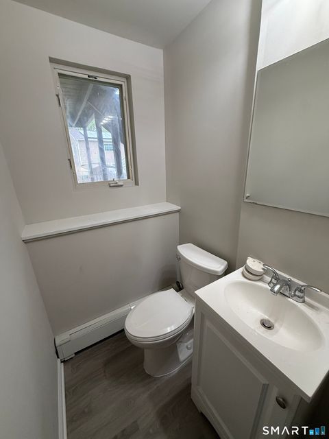 Tiny photo for 36 Marlin Drive, Norwalk, CT 06854 (MLS # 24175104)