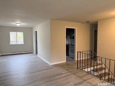 Tiny photo for 36 Marlin Drive, Norwalk, CT 06854 (MLS # 24175104)