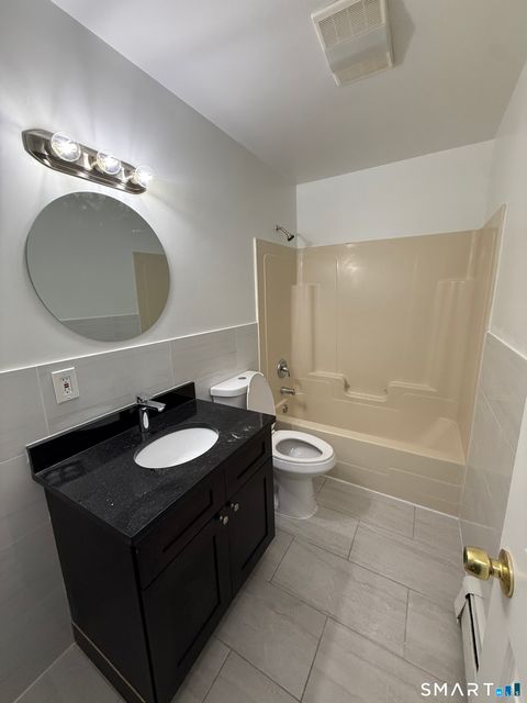 Tiny photo for 36 Marlin Drive, Norwalk, CT 06854 (MLS # 24175104)