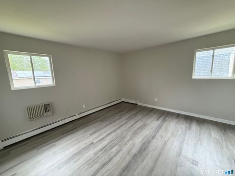 Tiny photo for 36 Marlin Drive, Norwalk, CT 06854 (MLS # 24175104)