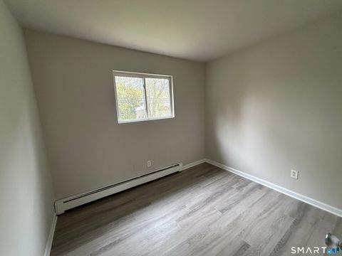 Tiny photo for 36 Marlin Drive, Norwalk, CT 06854 (MLS # 24175104)
