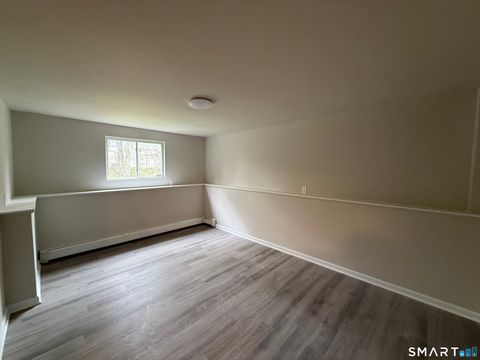 Tiny photo for 36 Marlin Drive, Norwalk, CT 06854 (MLS # 24175104)