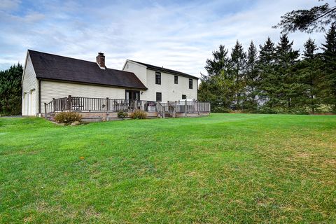 Tiny photo for 4 Blueberry Place, Cheshire, CT 06410 (MLS # 24134461)