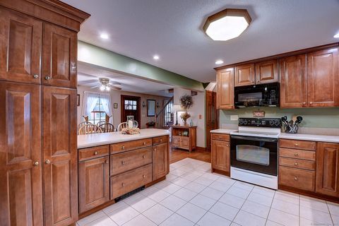 Tiny photo for 4 Blueberry Place, Cheshire, CT 06410 (MLS # 24134461)