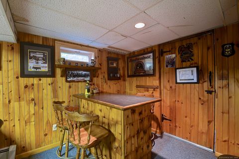 Tiny photo for 4 Blueberry Place, Cheshire, CT 06410 (MLS # 24134461)