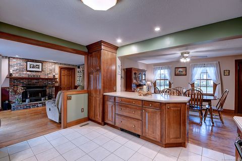 Tiny photo for 4 Blueberry Place, Cheshire, CT 06410 (MLS # 24134461)