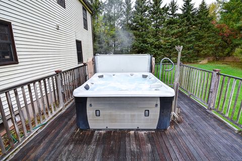 Tiny photo for 4 Blueberry Place, Cheshire, CT 06410 (MLS # 24134461)